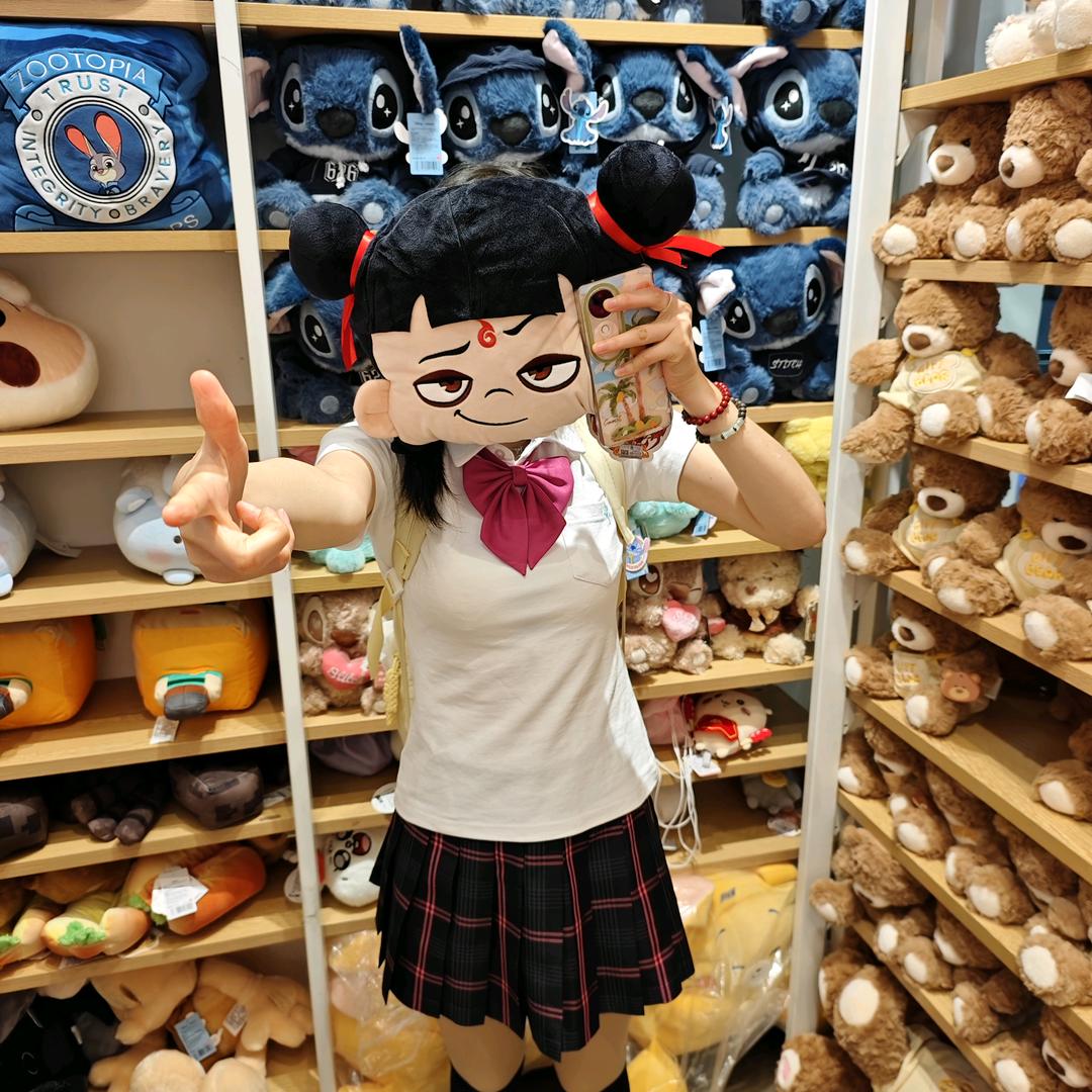 车窗起雾_
