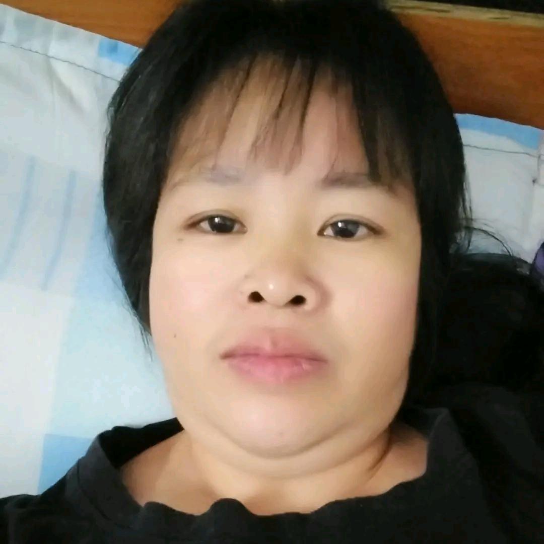 云南妹