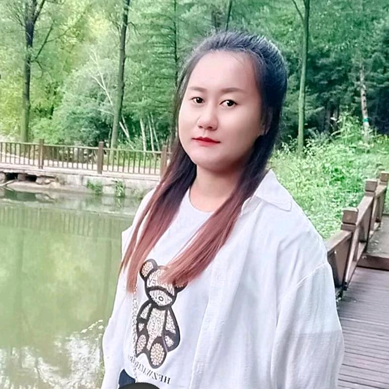 玲妹首播（游戏）🌱