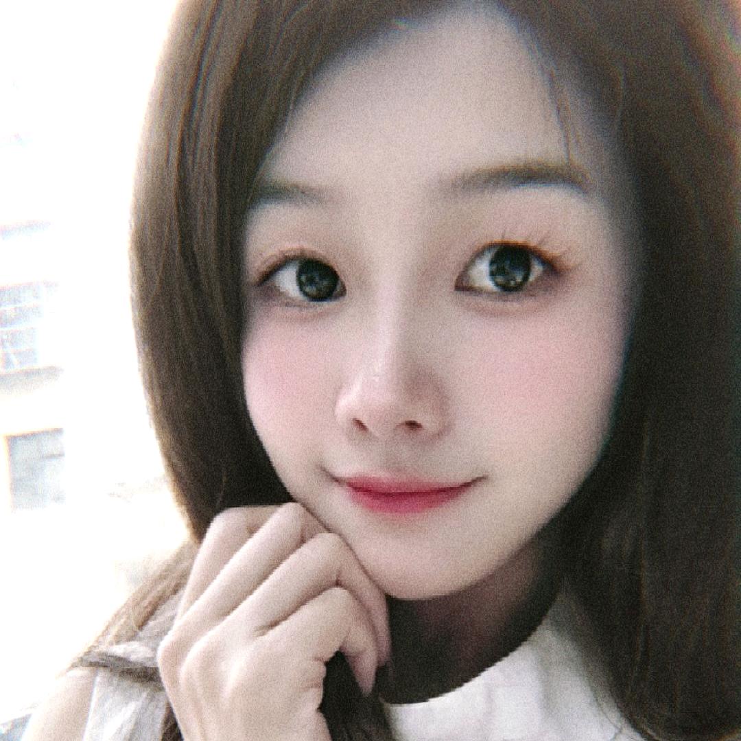 💗ℳঞ拾柒ꫛ💕