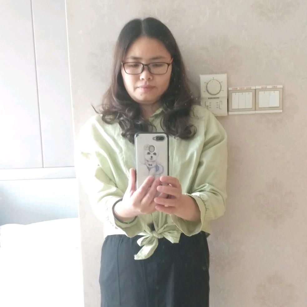 自由飞翔