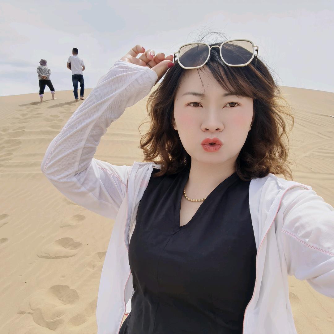 玖和泰四妹儿（朝鲜族烤肉）