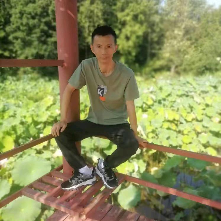 阿军绿幕