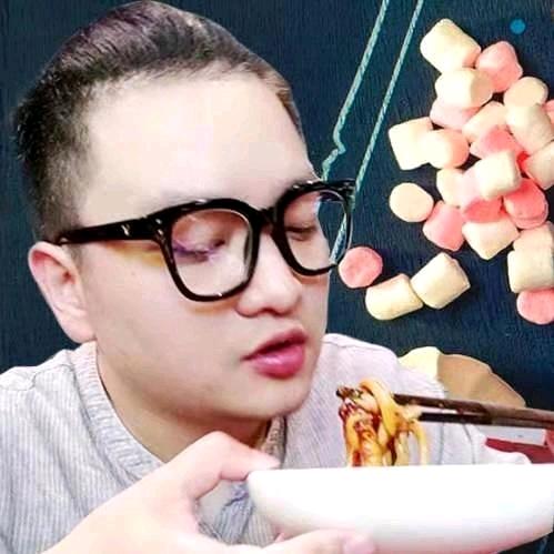 泗阳吃货攻略