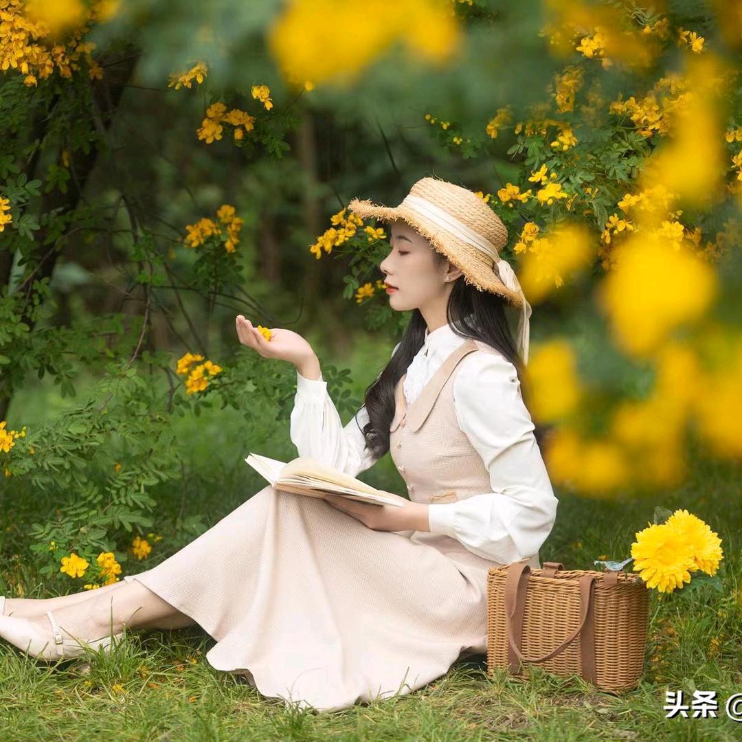 英英短剧