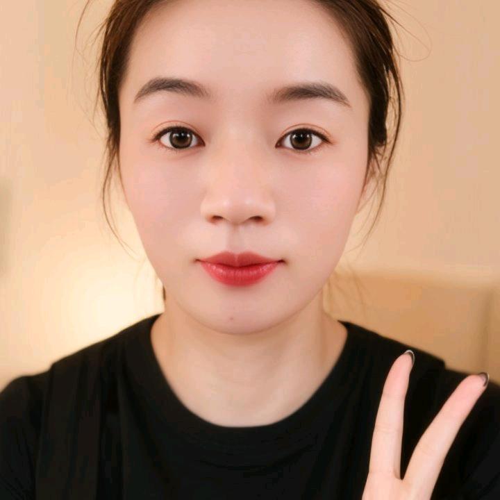 执着