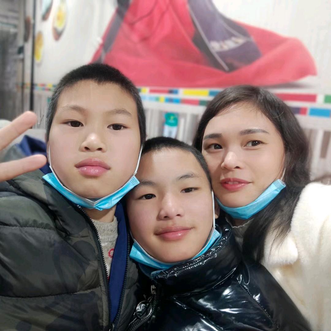 風随翊动