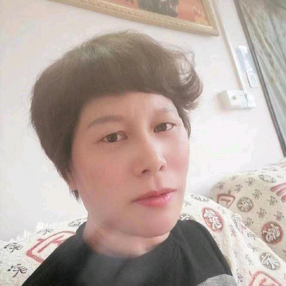 玲姐小号（下午2点50）