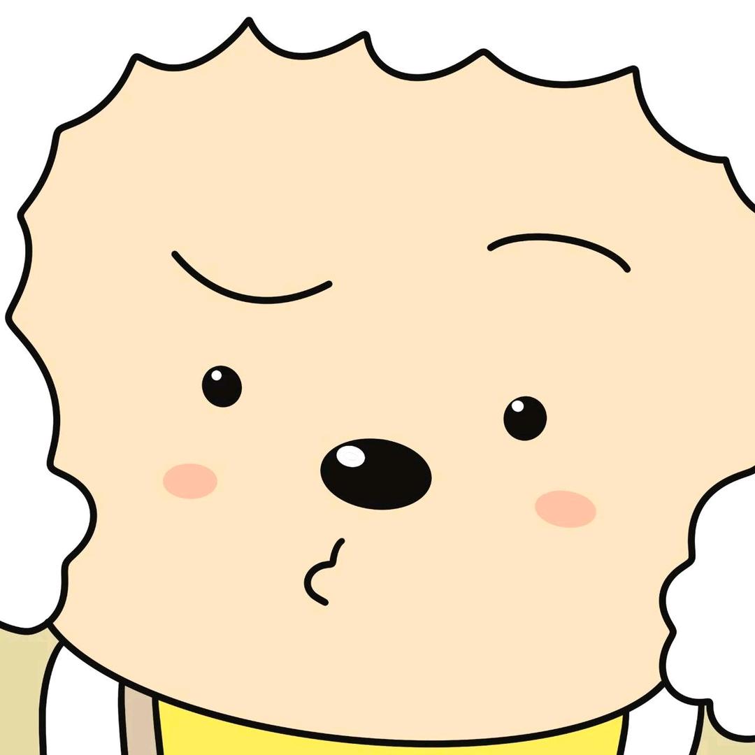 极品小学生-