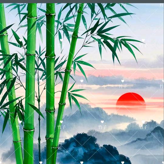 美好人生，英姐
