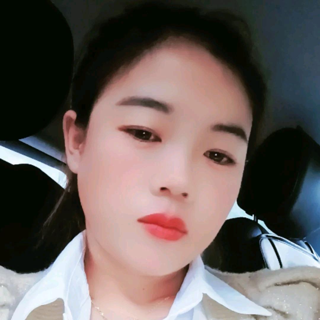 朱朱姐
