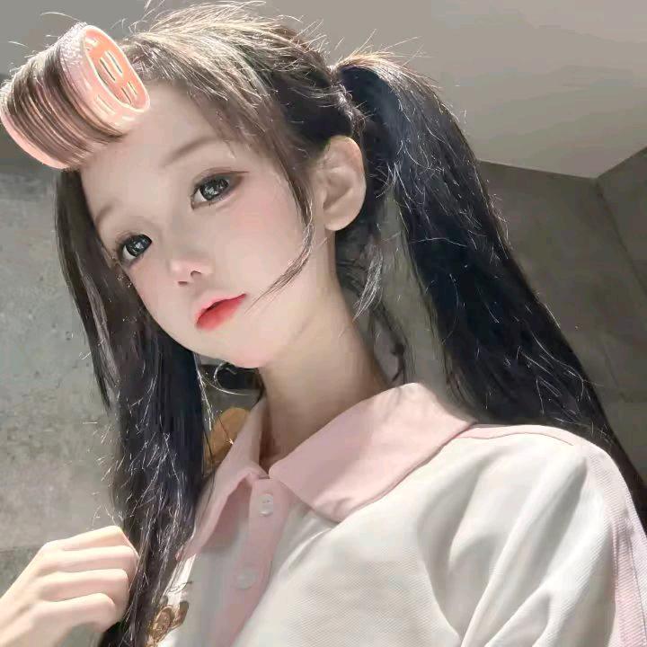 9   .