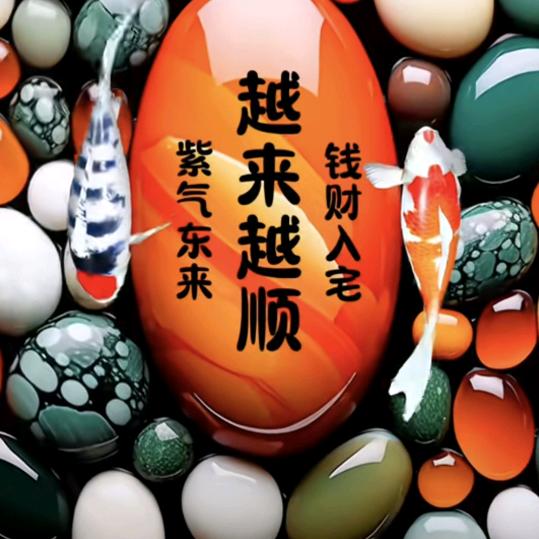 往后余生请多指教