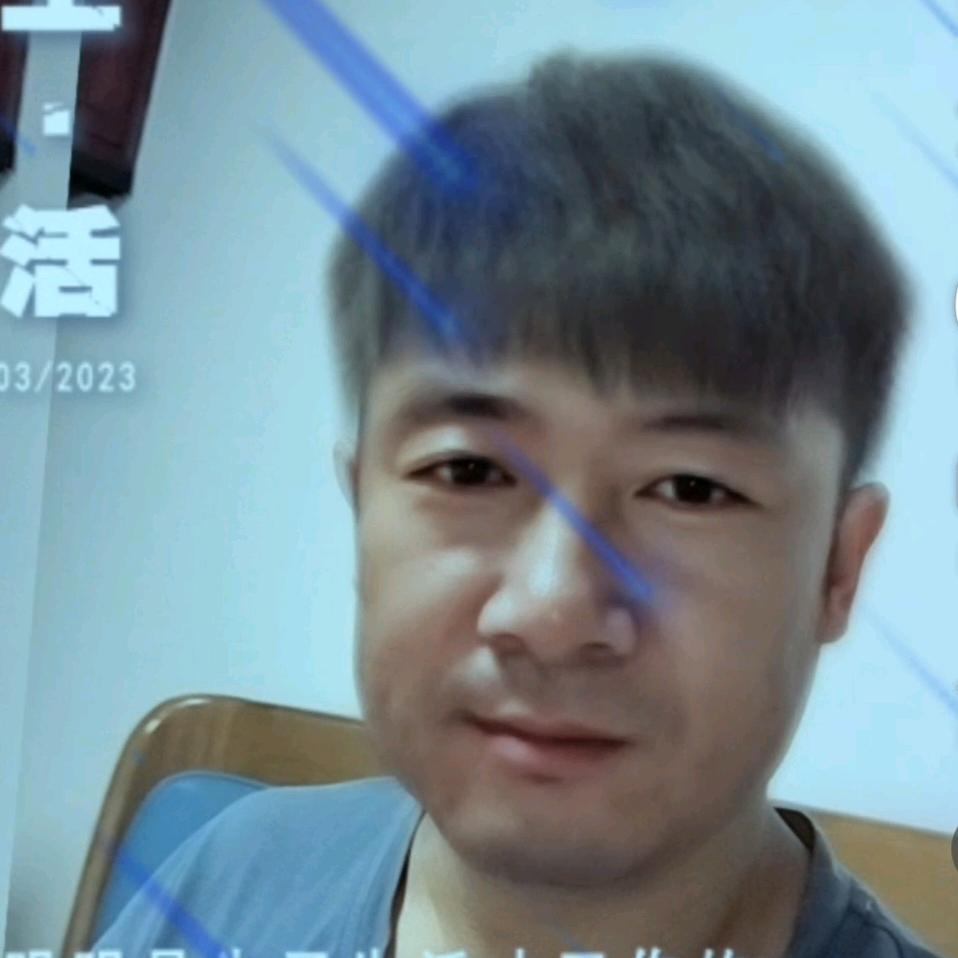 一路向东！