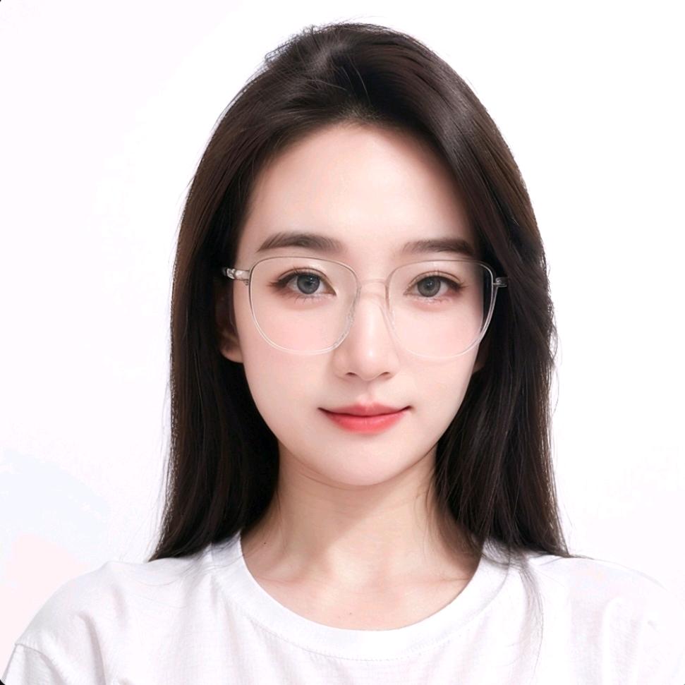 小梁不吃葱姜蒜