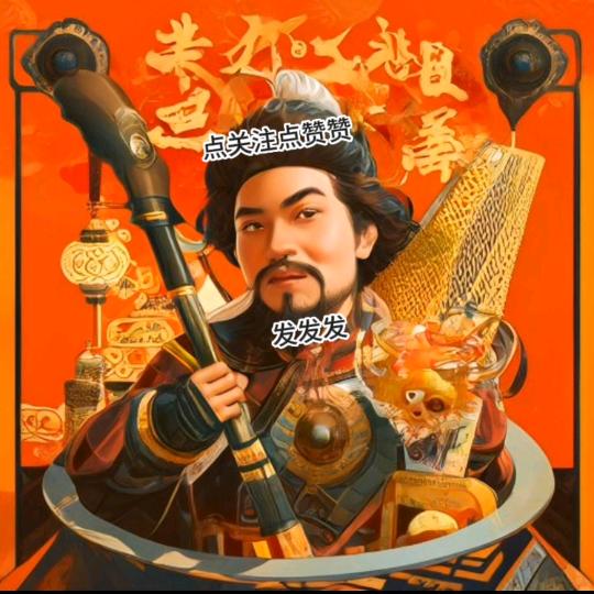 真假一碗符号