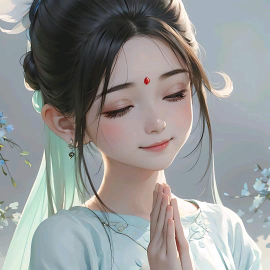 ～静～