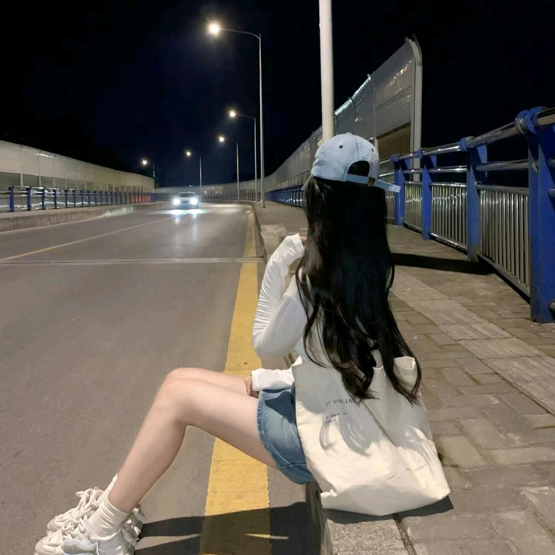 蓓娜衣都