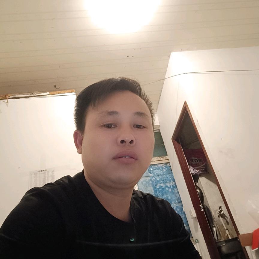 农村海哥