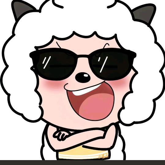 ，。，。