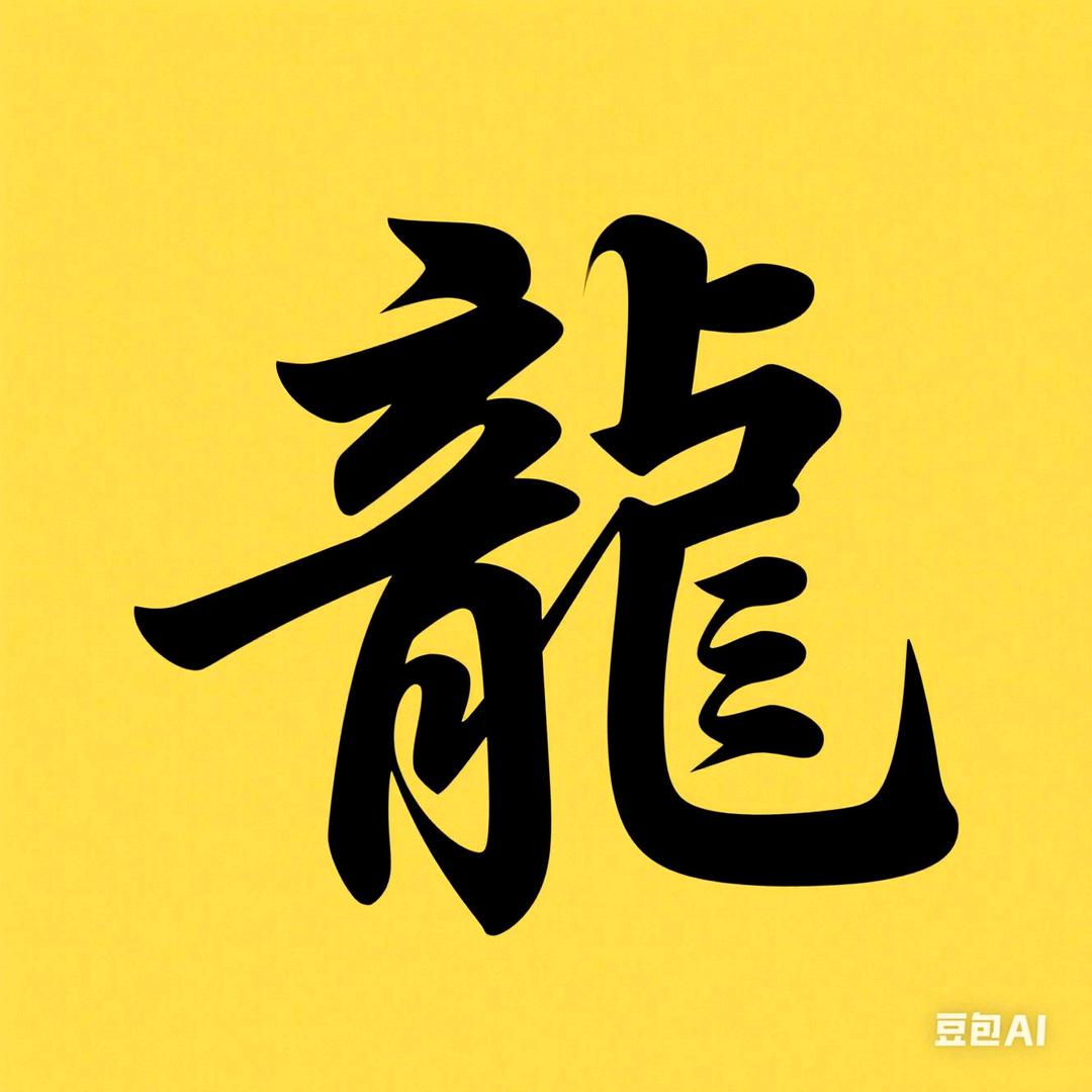 龍龙影视
