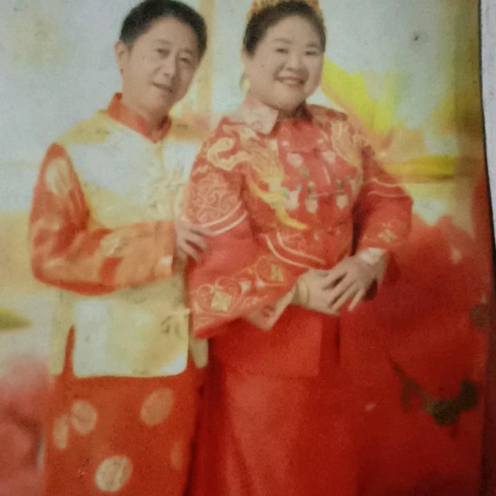 福满鲜土黄牛肉臻选阁