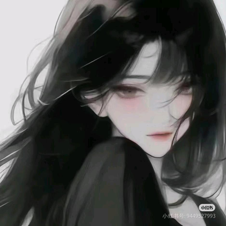 K·女王化妆师璐璐（约妆版）