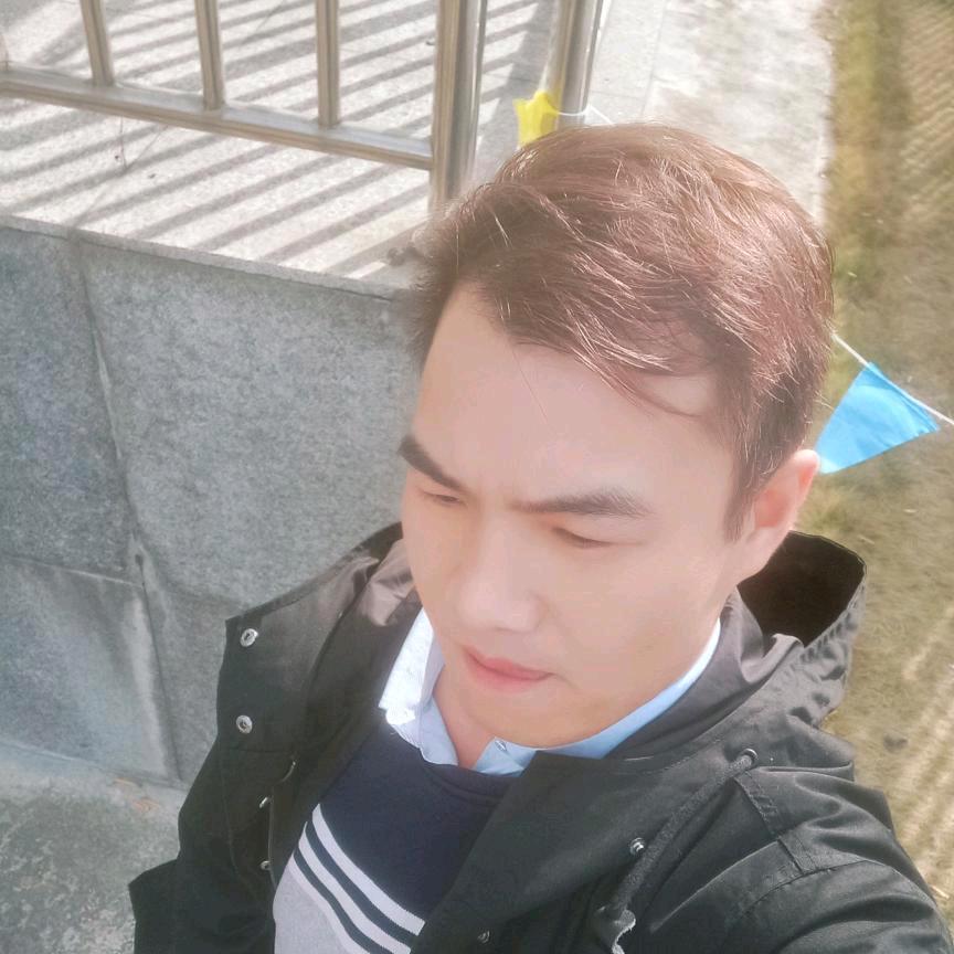 龙哥
