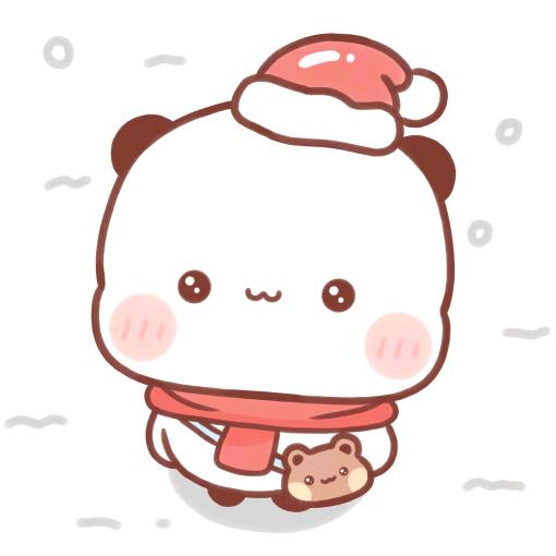 清零