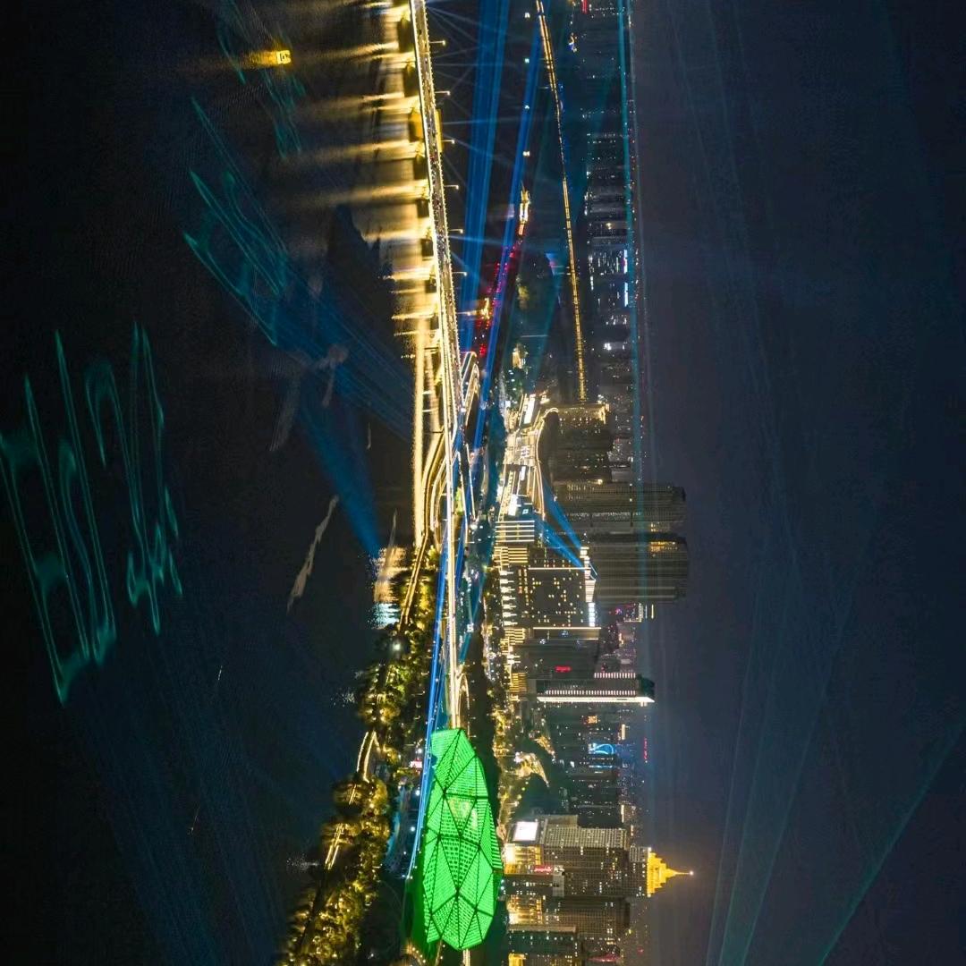 现实需要努力