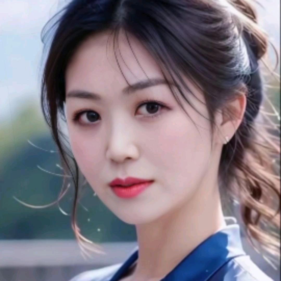 寒梅