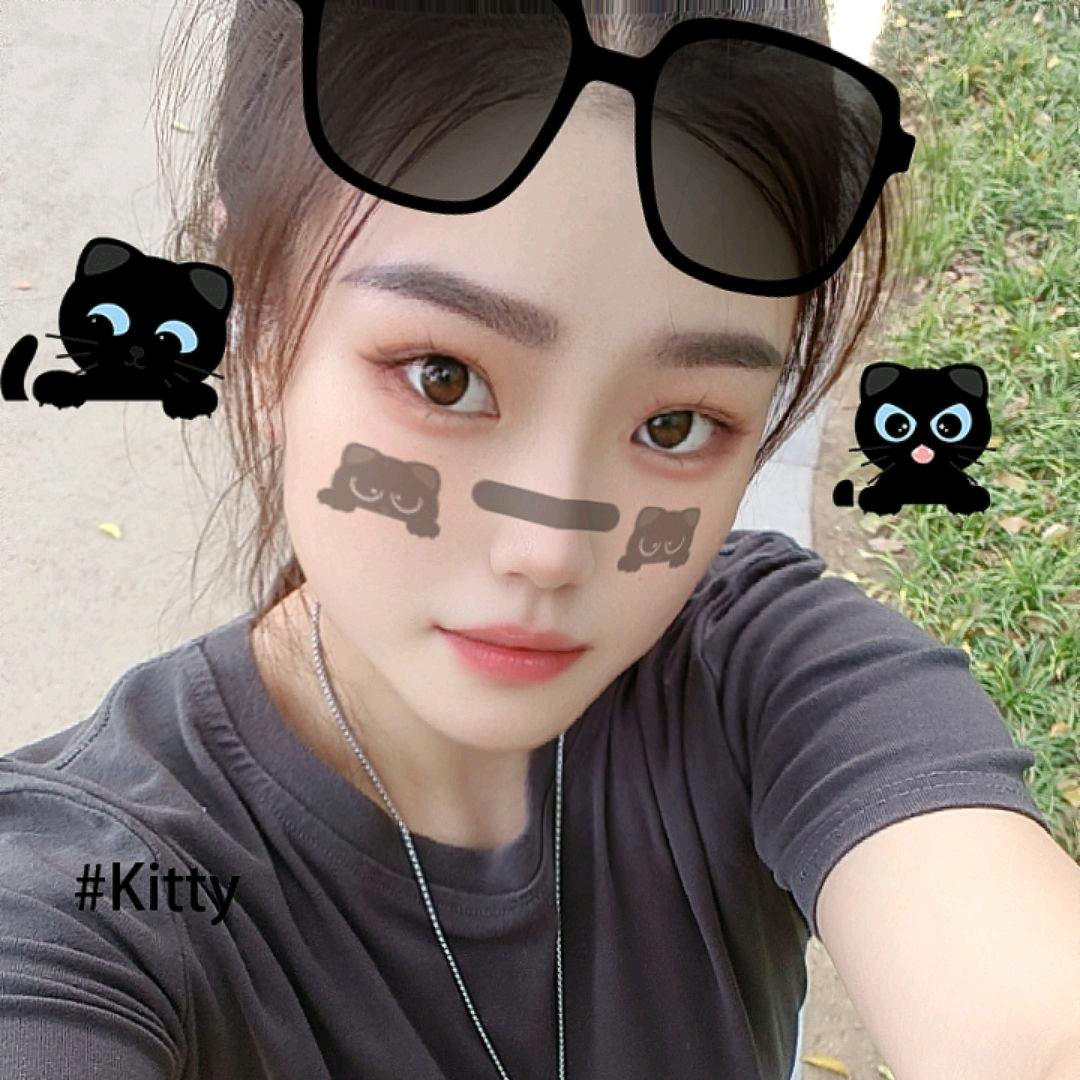 全吉生活徐州工厂店 丽丽