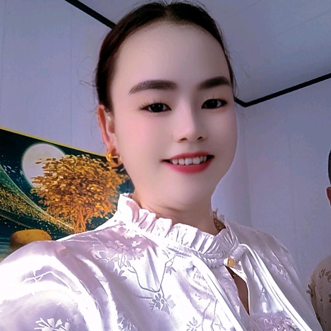 未来不是梦