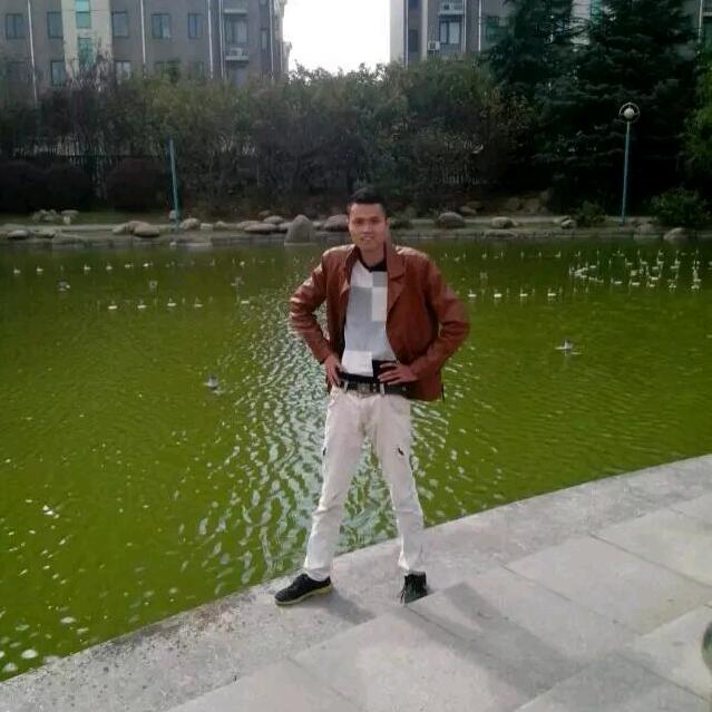 张衡，