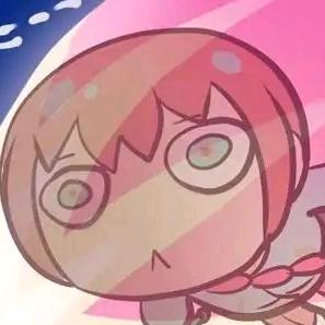 三剑