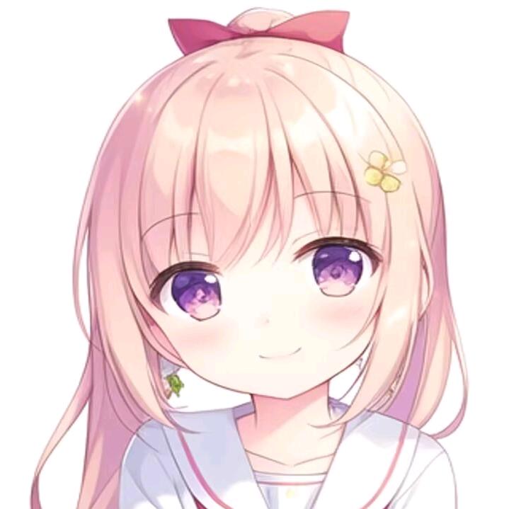 红尘༒泊剑࿐