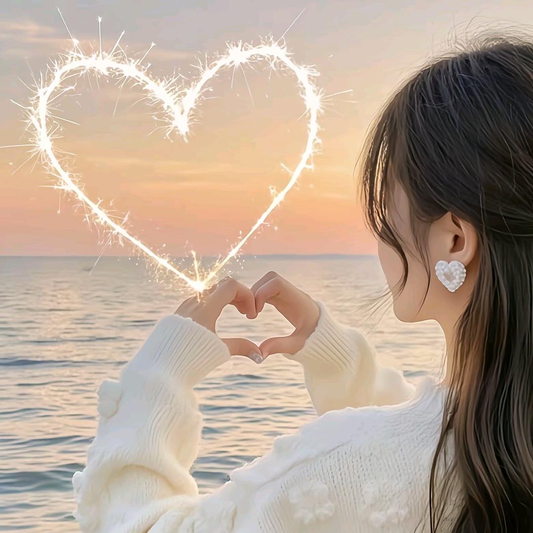 এ᭄ꦿ꯭ꫛ半颗糖꧔ꦿএ᭄💕