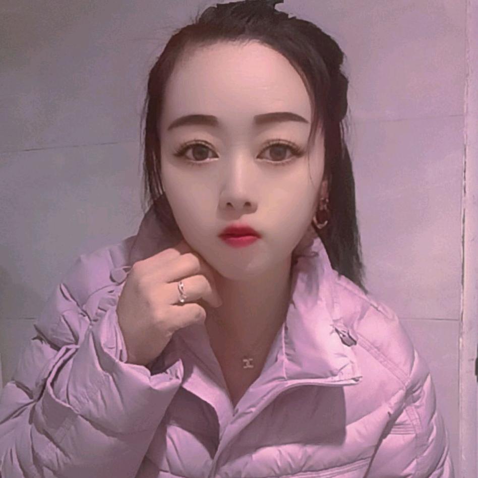 寿 🌹县🌹格🌹格