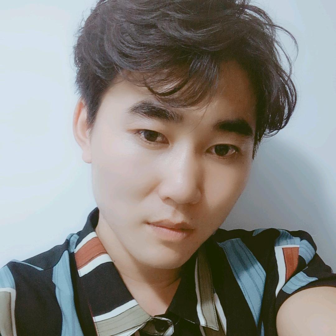小渣渣印刷