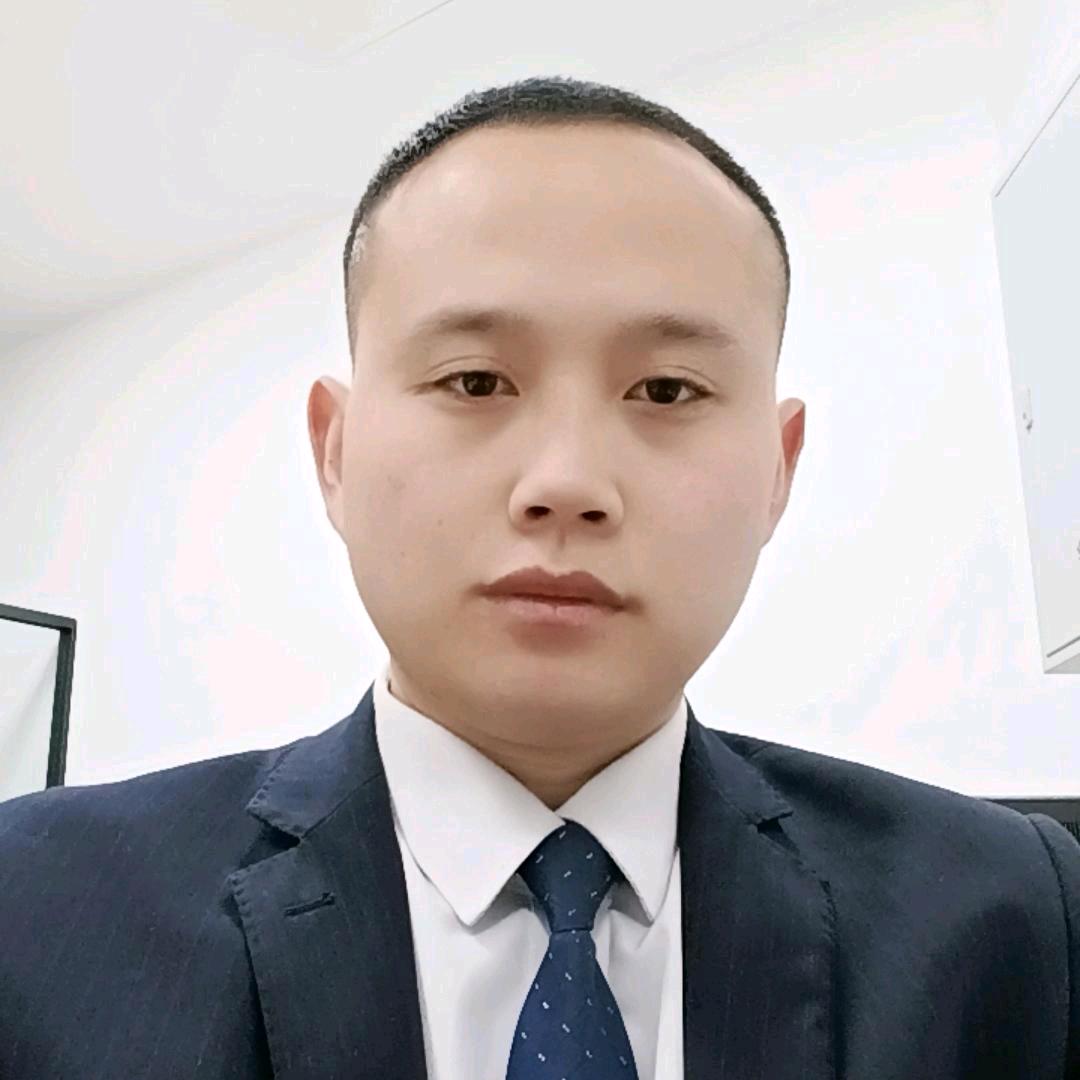 东海天下酒店，李经理