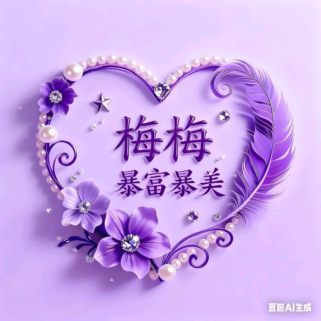梅子佳人