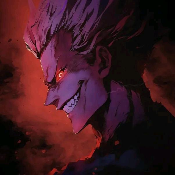 遗憾总是贯穿人生始终