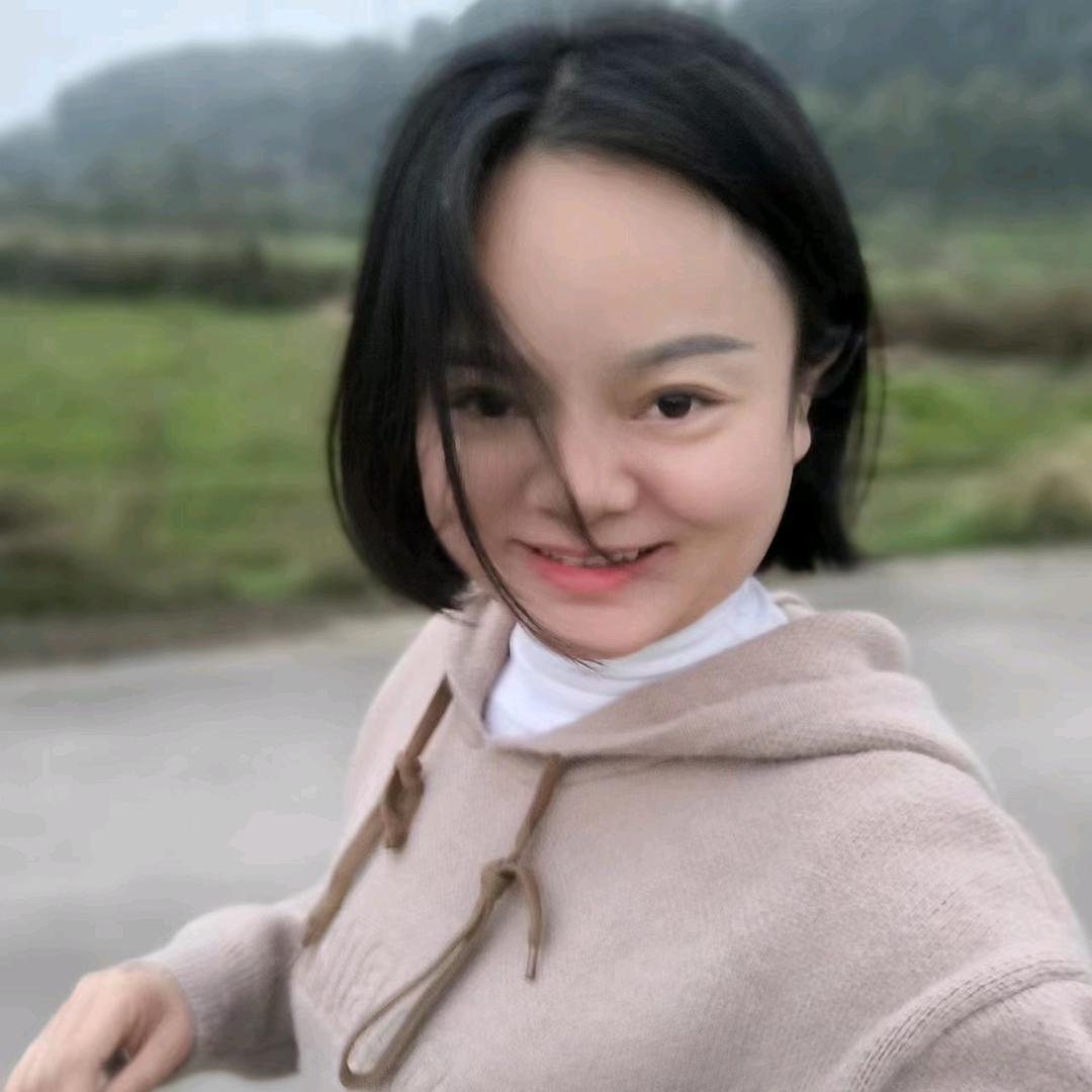 小丹丹