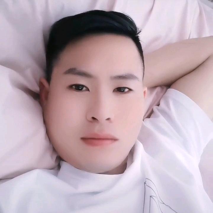 一笑而过我