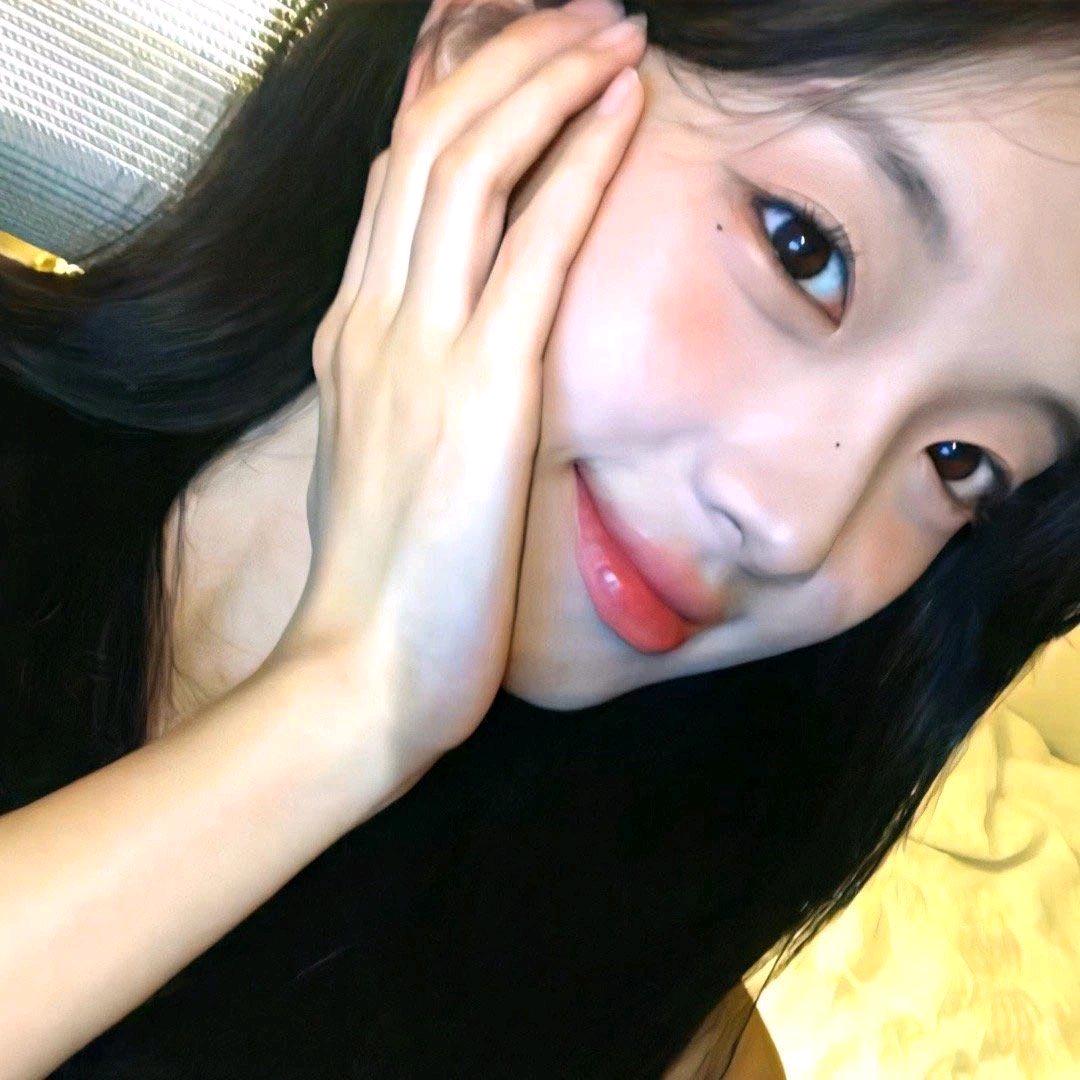 无名