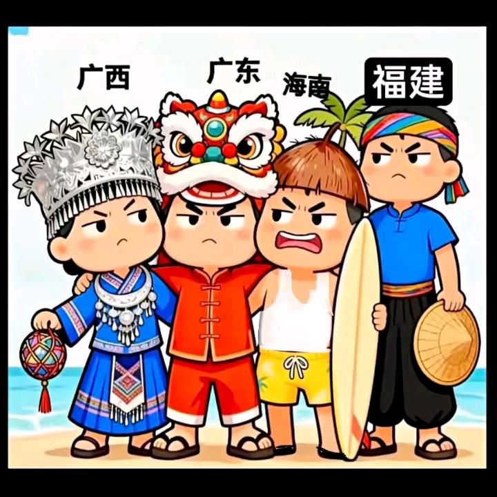 广东仔٩(๑^o^๑)۶