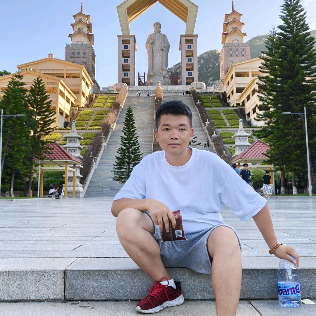 小柯基