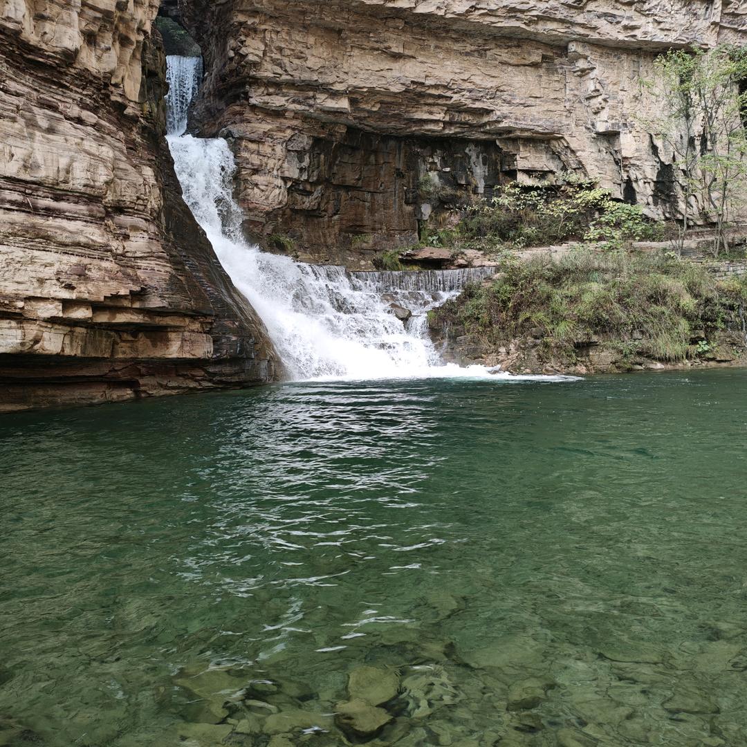 晟力恒铝业臻选阁