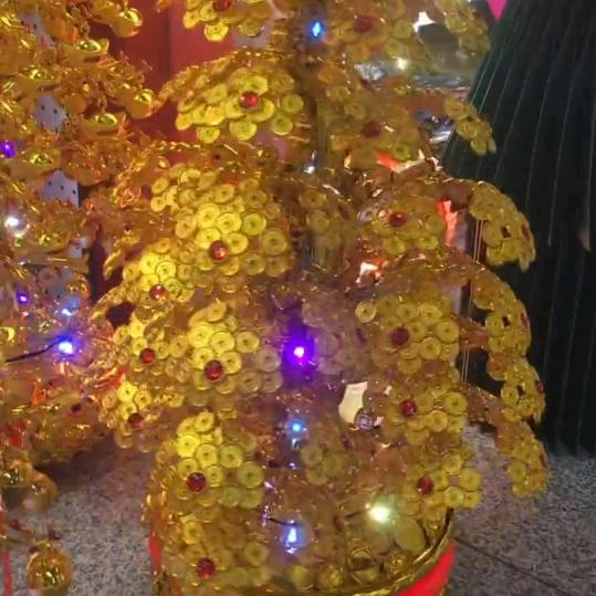 千里来相会伤心的