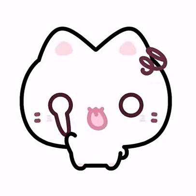 不兮兮